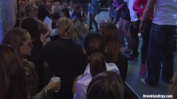 Satin Skeeters Part 1 - Cam 3 Screencap 6 on sinx.preview.netperv.com