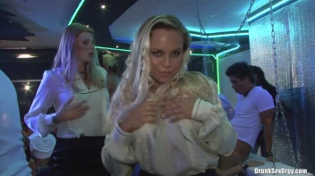 Satin Skeeters Part 1 - Cam 3 Screencap 60 on sinx.preview.netperv.com