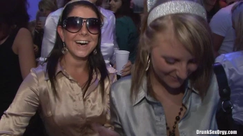 Satin Skeeters Part 1 - Cam 3 Screencap 23 on sinx.preview.netperv.com