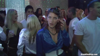 Satin Skeeters Part 1 - Cam 3 Screencap 24 on sinx.preview.netperv.com