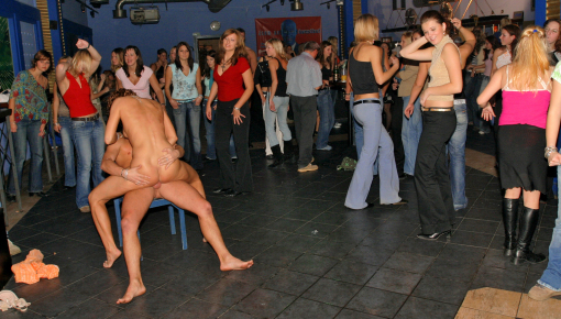 Latest deal - Party Hardcore Vol. 86 Part 1 - Main Edit