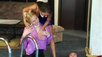 For The Love Of Wetlook Screencap 21 on sinx.preview.netperv.com