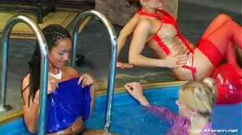 For The Love Of Wetlook Screencap 42 on sinx.preview.netperv.com