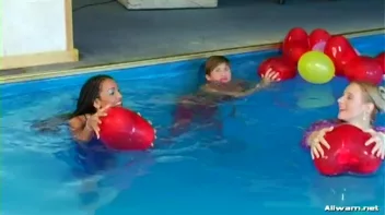 For The Love Of Wetlook Screencap 61 on sinx.preview.netperv.com