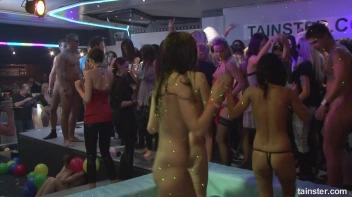 Club Cunts Part 5 - Main Edit Screencap 69 on sinx.preview.netperv.com