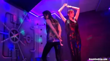 International Summer Lovin' Part 2 - Main Edit Screencap 72 on sinx.preview.netperv.com