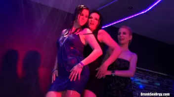 International Summer Lovin' Part 2 - Main Edit Screencap 3 on sinx.preview.netperv.com