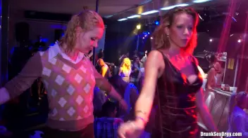 International Summer Lovin' Part 2 - Main Edit Screencap 38 on sinx.preview.netperv.com