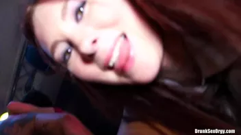 International Summer Lovin' Part 2 - Main Edit Screencap 45 on sinx.preview.netperv.com