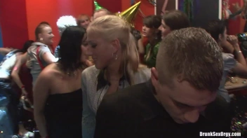 New Year's Sex Ball Part 3 - Cam 3 Screencap 71 on sinx.preview.netperv.com