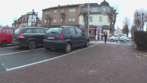 Latest deal - Horny Brunette Total Toy Satisfaction