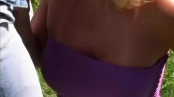 Piss In My MILF Mouth Screencap 19 on sinx.preview.netperv.com