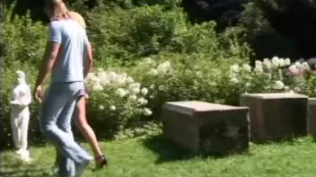 Piss In My MILF Mouth Screencap 3 on sinx.preview.netperv.com