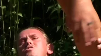 Piss In My MILF Mouth Screencap 40 on sinx.preview.netperv.com