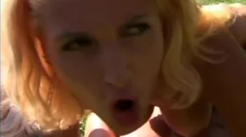 Piss In My MILF Mouth Screencap 43 on sinx.preview.netperv.com