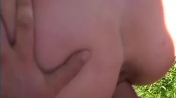 Piss In My MILF Mouth Screencap 78 on sinx.preview.netperv.com