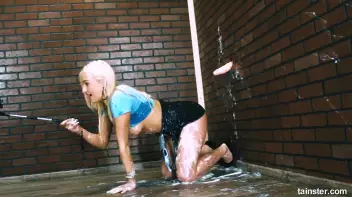 Slime Wave beauty got totally drenched in cum Screencap 53 on sinx.preview.netperv.com