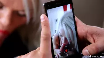 A fully clothed escort booty call Screencap 36 on sinx.preview.netperv.com