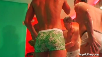 Bathhouse Briefs Part 1 Cam 1 Screencap 15 on sinx.preview.netperv.com