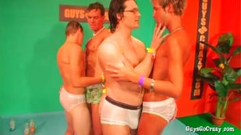 Bathhouse Briefs Part 1 Cam 1 Screencap 39 on sinx.preview.netperv.com