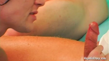 Bathhouse Briefs Part 1 Cam 1 Screencap 67 on sinx.preview.netperv.com