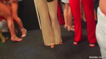 Cunt and Cocktails Part 2 - Cam 2 Screencap 52 on sinx.preview.netperv.com