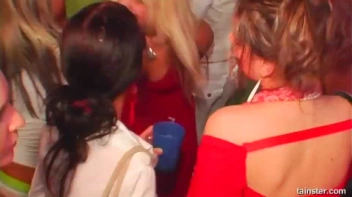 Cunt and Cocktails Part 2 - Cam 2 Screencap 23 on sinx.preview.netperv.com