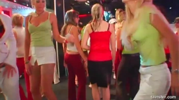 Cunt and Cocktails Part 2 - Cam 2 Screencap 39 on sinx.preview.netperv.com