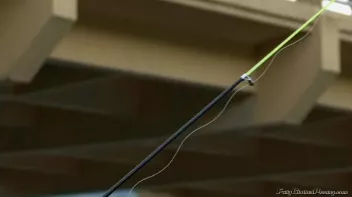 The Replacement Menu Screencap 3 on sinx.preview.netperv.com