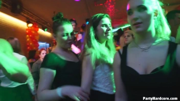 Party Hardcore Gone Crazy Vol. 39 Single Cut: Part 9 - Cam 2 Screencap 50 on sinx.preview.netperv.com