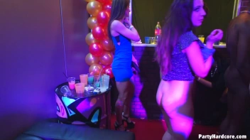 Party Hardcore Gone Crazy Vol. 39 Single Cut: Part 9 - Cam 2 Screencap 52 on sinx.preview.netperv.com