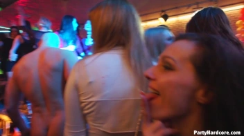 Party Hardcore Gone Crazy Vol. 39 Single Cut: Part 9 - Cam 2 Screencap 55 on sinx.preview.netperv.com