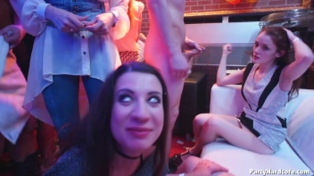 Party Hardcore Gone Crazy Vol. 39 Single Cut: Part 9 - Cam 2 Screencap 6 on sinx.preview.netperv.com