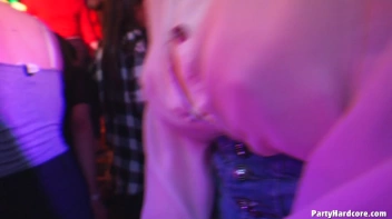 Party Hardcore Gone Crazy Vol. 39 Single Cut: Part 9 - Cam 2 Screencap 7 on sinx.preview.netperv.com