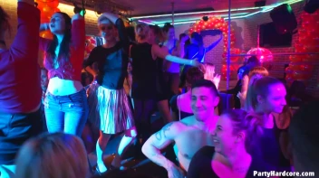 Party Hardcore Gone Crazy Vol. 39 Single Cut: Part 9 - Cam 2 Screencap 71 on sinx.preview.netperv.com