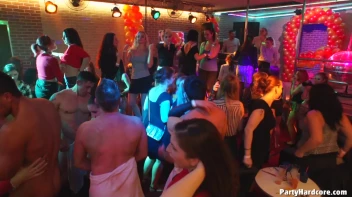 Party Hardcore Gone Crazy Vol. 39 Single Cut: Part 9 - Cam 2 Screencap 87 on sinx.preview.netperv.com