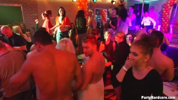 Party Hardcore Gone Crazy Vol. 39 Single Cut: Part 9 - Cam 2 Screencap 89 on sinx.preview.netperv.com