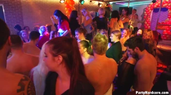 Party Hardcore Gone Crazy Vol. 39 Single Cut: Part 9 - Cam 2 Screencap 90 on sinx.preview.netperv.com