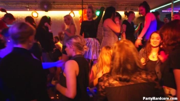 Party Hardcore Gone Crazy Vol. 39 Single Cut: Part 9 - Cam 2 Screencap 91 on sinx.preview.netperv.com