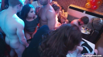 Party Hardcore Gone Crazy Vol. 39 Single Cut: Part 9 - Cam 2 Screencap 3 on sinx.preview.netperv.com