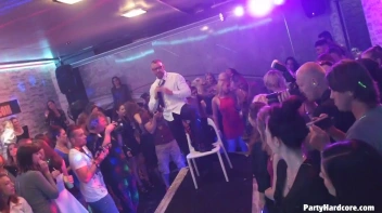 Party Hardcore Gone Crazy Vol. 29 Part 4 - Main Edit Screencap 10 on sinx.preview.netperv.com