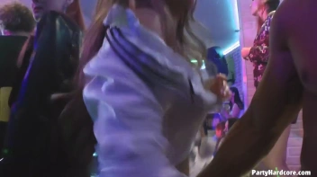 Party Hardcore Gone Crazy Vol. 29 Part 4 - Main Edit Screencap 104 on sinx.preview.netperv.com