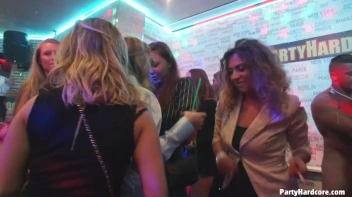 Party Hardcore Gone Crazy Vol. 29 Part 4 - Main Edit Screencap 113 on sinx.preview.netperv.com
