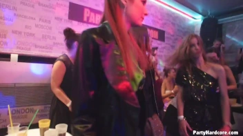 Party Hardcore Gone Crazy Vol. 29 Part 4 - Main Edit Screencap 116 on sinx.preview.netperv.com