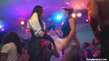 Party Hardcore Gone Crazy Vol. 29 Part 4 - Main Edit Screencap 122 on sinx.preview.netperv.com