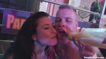 Party Hardcore Gone Crazy Vol. 29 Part 4 - Main Edit Screencap 25 on sinx.preview.netperv.com