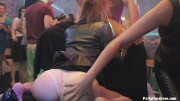 Party Hardcore Gone Crazy Vol. 29 Part 4 - Main Edit Screencap 63 on sinx.preview.netperv.com