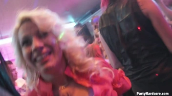 Party Hardcore Gone Crazy Vol. 29 Part 4 - Main Edit Screencap 66 on sinx.preview.netperv.com