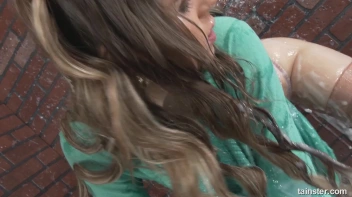 Splash That Ass With Cum and Face Down In The Gunk! Screencap 46 on sinx.preview.netperv.com