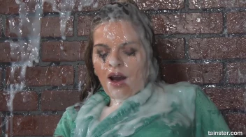 Splash That Ass With Cum and Face Down In The Gunk! Screencap 79 on sinx.preview.netperv.com